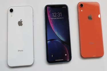 iphone xr price, iphone 11, iphone x, iphone 11 price in india, iphone xr, iphone 11 pro, iphone 7, iphone 6, iphone 8, iphone 7 plus, iphone xr price in india, iphone xr price in india 64gb, iphone xr price on amazon, iphone xr price in india 256gb, iphone xr price flipkart, iphone xr price in india flipkart