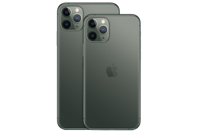 Apple iPhone 11’s aggressive pricing sets alarm bells ringing for smartphone market Apple iPhone 11’s aggressive pricing sets alarm bells ringing for smartphone market