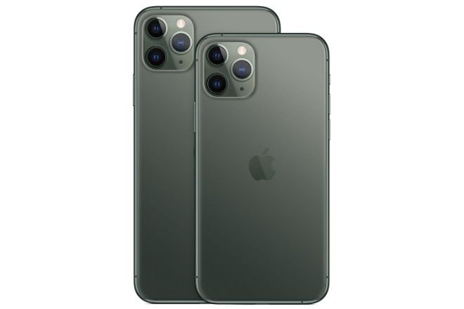 Apple iPhone 11’s aggressive pricing sets alarm bells ringing for smartphone market