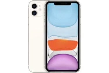 Apple iPhone 11 now up for pre-orders with Rs 6,000 discount, Apple Watch Series 5 available too