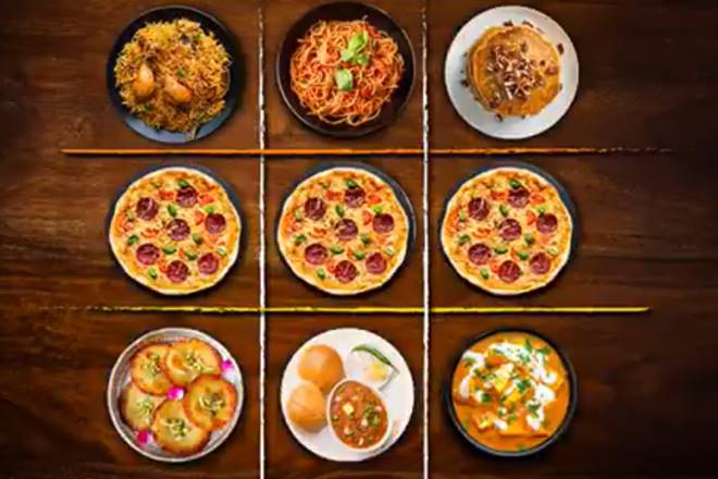 IRCTC, IRCTC.co.in, IRCTC catering