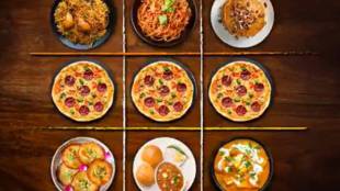 IRCTC, IRCTC.co.in, IRCTC catering