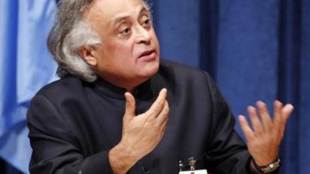 Donald Trump, PM Modi, Mahatma Gandhi, Jairam Ramesh, Narendra Modi, Father of the Nation