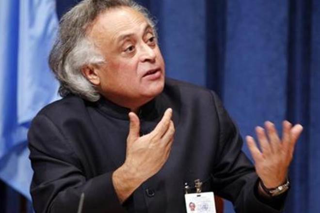 Donald Trump, PM Modi, Mahatma Gandhi, Jairam Ramesh, Narendra Modi, Father of the Nation