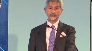 Pakistan, India, indo pak, S Jaishankar, Article 370, New York, Terroristan, Jammu and Kashmir, india news