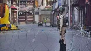 kashmir, restrictions on kashmir, United States, New Delhi, jammu and kashmir, article 370, india pakistan tension, Narendra Modi, Imran Khan