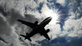 travel loans, holiday, vacation, quick loans, personal loans,