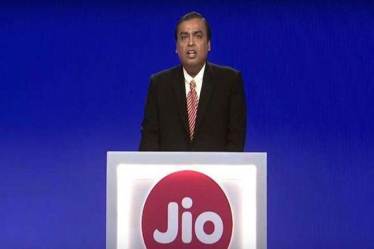 Jio Fiber launch on September 5: Customers to get free set-top box with broadband connection