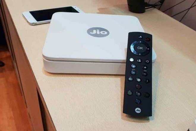 Jio Fiber free 4K TV, registration information, & other plans for you in detail