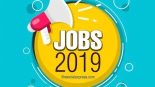 BPSC assistant engineer recruitment 2019, BPSC recruitment 2019, BPSC recruitment, BPSC, job, job news, jobs in bihar