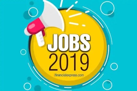 BPSC assistant engineer recruitment 2019, BPSC recruitment 2019, BPSC recruitment, BPSC, job, job news, jobs in bihar