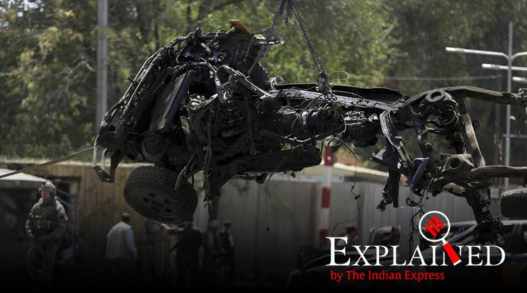 kabul afghanistan, kabul weather, kabul bombing, kabul suicide bombing, kabul suicide blast, kabul suicide attack today, kabul suicide bomber, kabul suicide bomb today, kabul suicide bomb attack, kabul suicide attack video, kabul suicide bombing, bomb blast