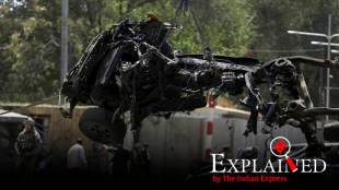 kabul afghanistan, kabul weather, kabul bombing, kabul suicide bombing, kabul suicide blast, kabul suicide attack today, kabul suicide bomber, kabul suicide bomb today, kabul suicide bomb attack, kabul suicide attack video, kabul suicide bombing, bomb blast