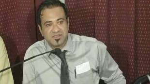 Gorakhpur hospital tragedy, Dr Kafeel Khan, UP government, BRD Medical College, Japanese Encephalitis, Yogi Adityanath