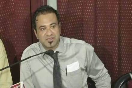 Gorakhpur hospital tragedy, Dr Kafeel Khan, UP government, BRD Medical College, Japanese Encephalitis, Yogi Adityanath