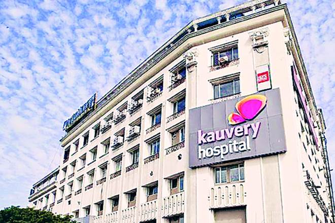 Sri Kauvery Medical Care, Kauvery Hospitals, Kauvery Hospital chennai, Kauvery Hospital equity, LGT Lightstone Aspada, kauvery hospital tamil nadu, LGT Lightstone Aspada investor, kauvery hospital share, kauvery hospital owner Sri Kauvery Medical Care, Kauvery Hospitals, Kauvery Hospital chennai, Kauvery Hospital equity, LGT Lightstone Aspada, kauvery hospital tamil nadu, LGT Lightstone Aspada investor, kauvery hospital share, kauvery hospital owner