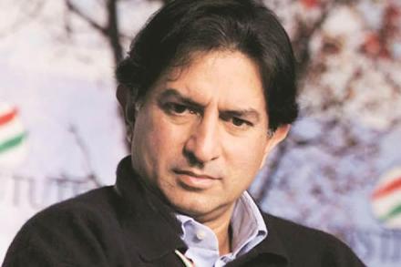 CG Power, CG Power probe, Sebi, Gautam Thapar, market news, BSE, Madhav Acharya, B Hariharan