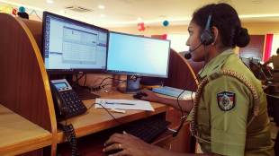 economic slowdown, kerala govt rolls out infrastructure plan, beating the economic slowdown, kerala flood, kerala unemployment