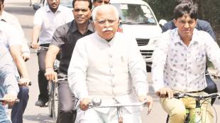 Haryana Assembly election 2019, CM Khattar, Manohar Lal Khattar, Haryana Assembly election, Haryana election, india news