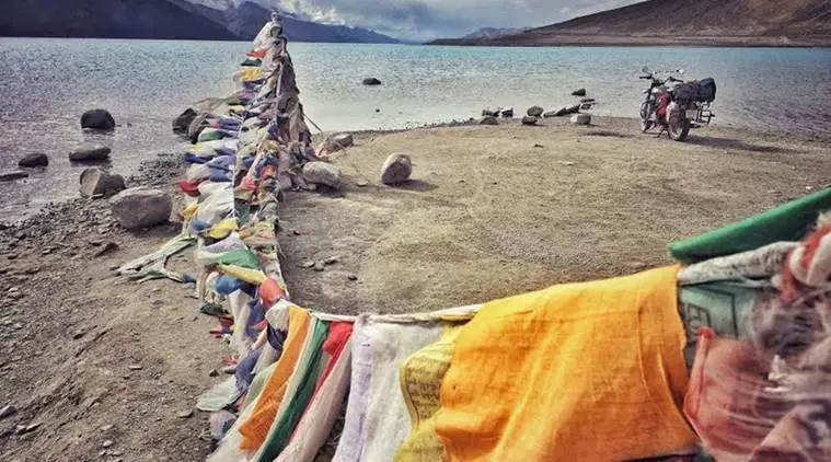 Ladakh UT status, Ladakh, Leh, india news, article 370, union territory, jammu
