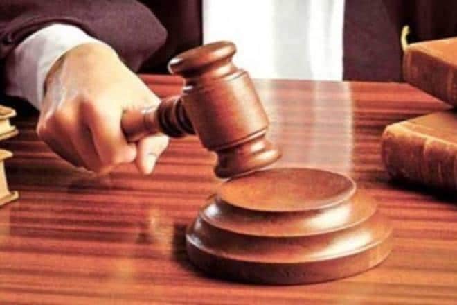 Absence of a law, Jharkhand, Election Commission of India, ECI, RPA, Representation of Peoples Act