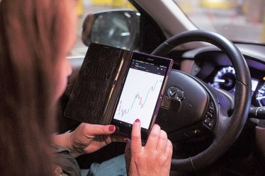 startups in India, algorithmic trading business, algo trading business, fintech ecosystem in India, fintech india, CANSLIM technique algorithms, current quarterly earnings, annual earnings, markets, stocks market in india,