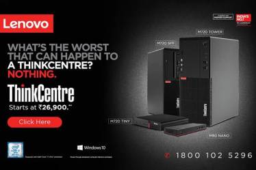 Bold strategies, effective solutions and improved productivity, all at the helm of technology