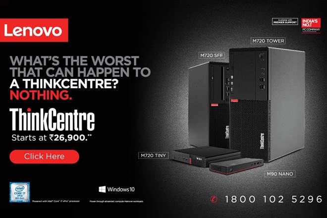 Bold strategies, effective solutions and improved productivity, all at the helm of technology