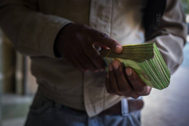 lottery in kerala, lottery business, gst on lottery, lottery, lottery tickets, new tax regime, lust of lottery lottery in kerala, lottery business, gst on lottery, lottery, lottery tickets, new tax regime, lust of lottery