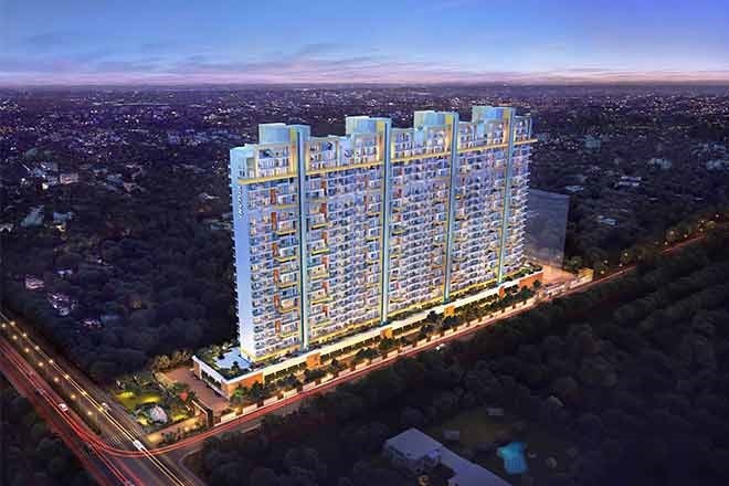 real estate, real estate in India, luxury real estate, IoT, Internet of Things, Artificial Intelligence, home buyers