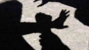 Madhya Pradesh, Madhya Pradesh lynching, two children killed in lynching, open defecation, Shivpuri, Bhavkedhi village 