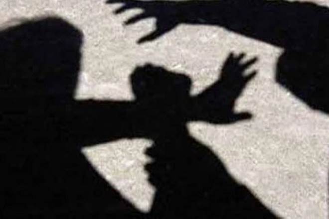 Madhya Pradesh, Madhya Pradesh lynching, two children killed in lynching, open defecation, Shivpuri, Bhavkedhi village 