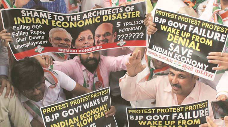 Amravati Assembly, Maharashtra assembly,Amravati Assembly constituency, model code of conduct