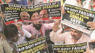 Amravati Assembly, Maharashtra assembly,Amravati Assembly constituency, model code of conduct