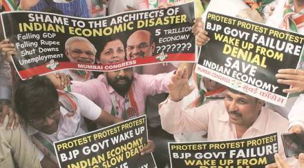 Amravati Assembly, Maharashtra assembly,Amravati Assembly constituency, model code of conduct