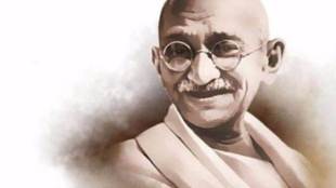 Mahatma Gandhi birth anniversary, Gujarat, Congress, Gandhi Sandesh Yatra, Mahatma Gandhi, india news, British Raj 
