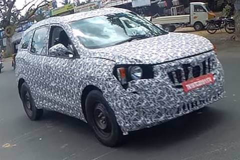 Image Credits: TIMVIX/YouTube