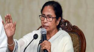  important bill, Parliament, federalism, Mamata Banerjee, RTI Amendment Bill, UNESCO, UNESCO  General Conference, article 370