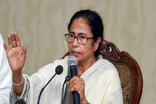 important bill, Parliament, federalism, Mamata Banerjee, RTI Amendment Bill, UNESCO, UNESCO General Conference, article 370 important bill, Parliament, federalism, Mamata Banerjee, RTI Amendment Bill, UNESCO, UNESCO General Conference, article 370