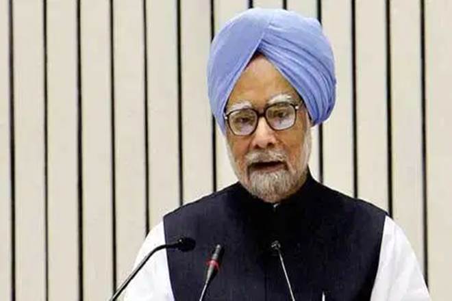 Manmohan Singh, five trillion economy, indian economy, GDP, umeployment, poverty, population, economic reforms