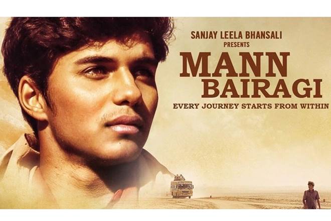 Mann Bairagi, Sanjay Leela Bhansali, Prime Minister Narendra Modi, Prime Minister Narendra Modi bday, PM Modi, PM Modi bday, film on PM Modi, Sanjay Leela Bhansali film on PM Modi.