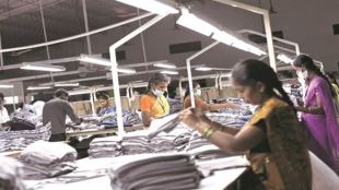 manufacturing, manufacturing industry, steel demand, Index of Industrial Production,