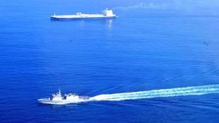 Warship, aircraft, US, ASEAN, maritime drill, Pentagon, defence news