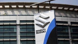 Maruti Suzuki India sales, Maruti Suzuki sales, auto sector, auto sales, Maruti Suzuki India, Maruti Suzuki India rating, Maruti Suzuki India annual report, Maruti Suzuki India earnings metrics, market news, Maruti Suzuki India revenue, Maruti Suzuki India beer net profit