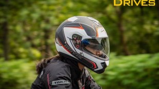 mavox helmet review