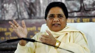 Former Uttar Pradesh chief minister Mayawati, mayawati