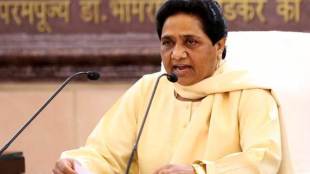 Dalit, children killing, Mayawati, BJP, Congress, government, toilet facility, Madhya Pradesh, BSP, india news