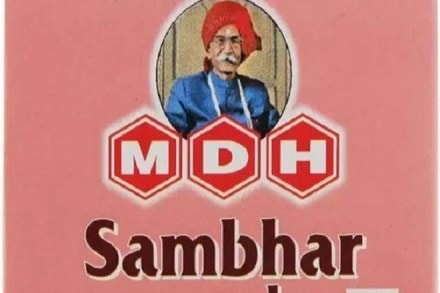 MDH sambar masala fails US food test; taken off the shelves by USFDA