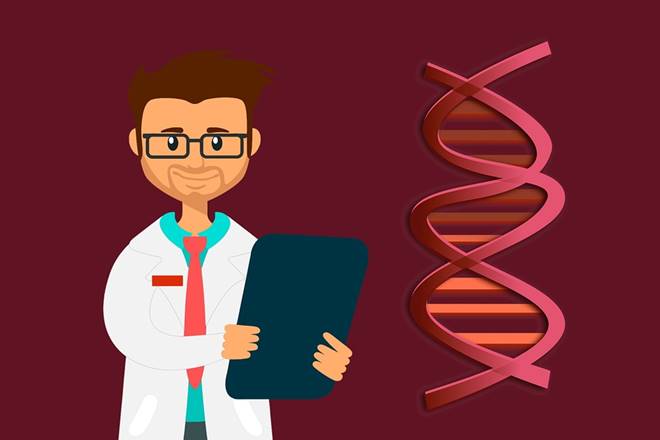 medical coding course in india