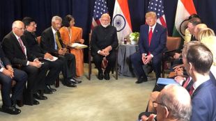 donald trump, narendra modi